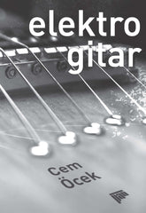 Elektrogitar