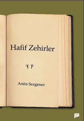 Hafif Zehirler