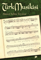 Türk Musikisi