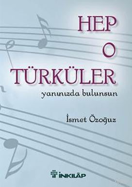 Hep O Türküler