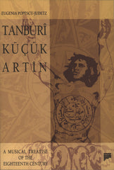 Tanburi Küçük Artin