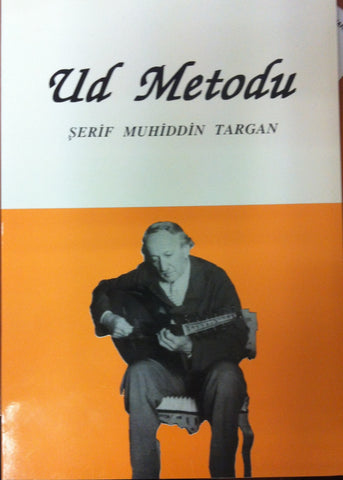 Ud Metodu